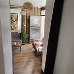 Spa Privatif - Love Room Gasthof Saint-Michel-d'Euzet
