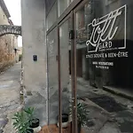 Spa Privatif - Love Room