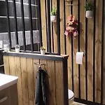 Gasthuis Spatime