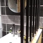 Spa Privatif - Love Room