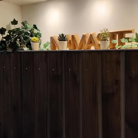 Affittacamere Love Room avec Jacuzzi Privatif - Expérience Unique dans le Gard Saint-Michel-d'Euzet