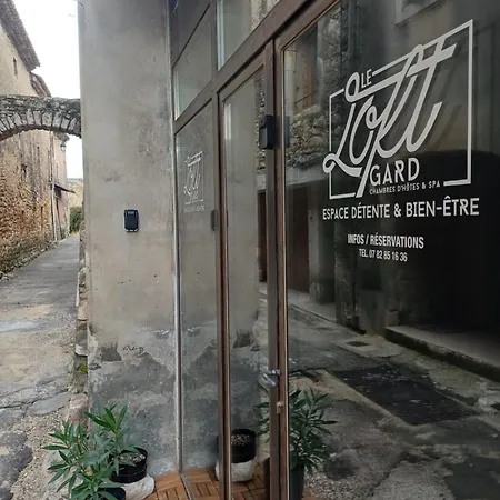 Privatif -